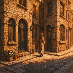 photo-06-city-street-cafe-illu.png