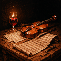 photo-07-violin-still-life-illu.png