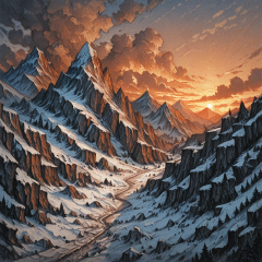 photo-08-mountain-landscape-illu.png