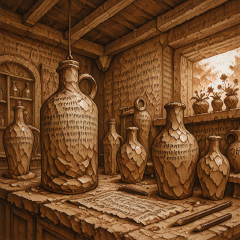 photo-09-apothecary-illu.png