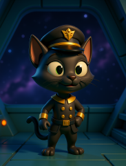 photo-02-captain.png