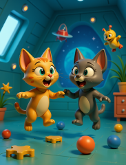 photo-03-playroom.png