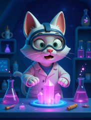 photo-04-scientist.png