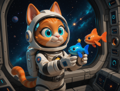 photo-05-illu-astronaut.png