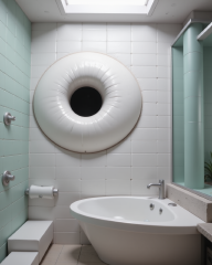 photo-sh-bathroom-05.png