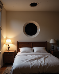 photo-sh-bedroom-11.png