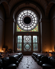 photo-sh-cathedral-03.png