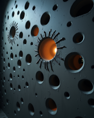 photo-sh-concrete-wall-01.png