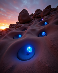 photo-sh-desert-rock-01.png