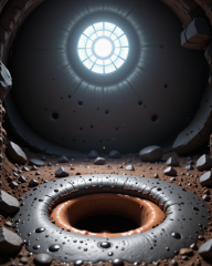 photo-sh-factory-floor-06.png