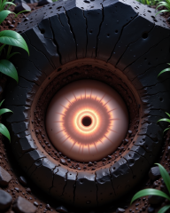 photo-sh-forest-tree-04.png