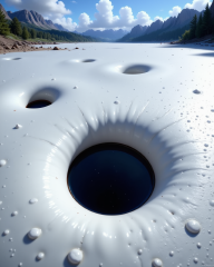 photo-sh-frozen-lake-12.png