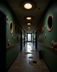 photo-sh-hospital-corridor-01.png