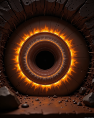 photo-sh-library-07.png