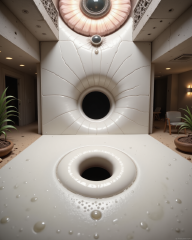 photo-sh-marble-floor-02.png