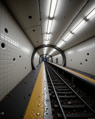 photo-sh-subway-09.png