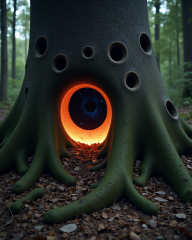 photo-sh-tree-trunk-01.png