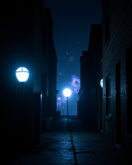 photo-sh-urban-wall-01.png