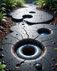 photo-sh-zen-garden-08.png